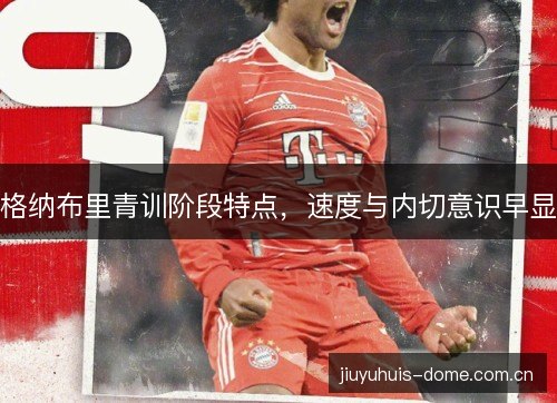 格纳布里青训阶段特点,速度与内切意识早显 格纳布里青训阶段特点,速度与内切意识早显